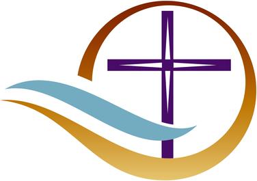Americanassociationoflutheranchurcheslogo-AALC