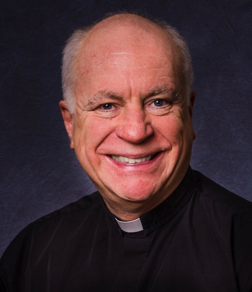 Pastor-Ray-Profile-Picture.-500x580