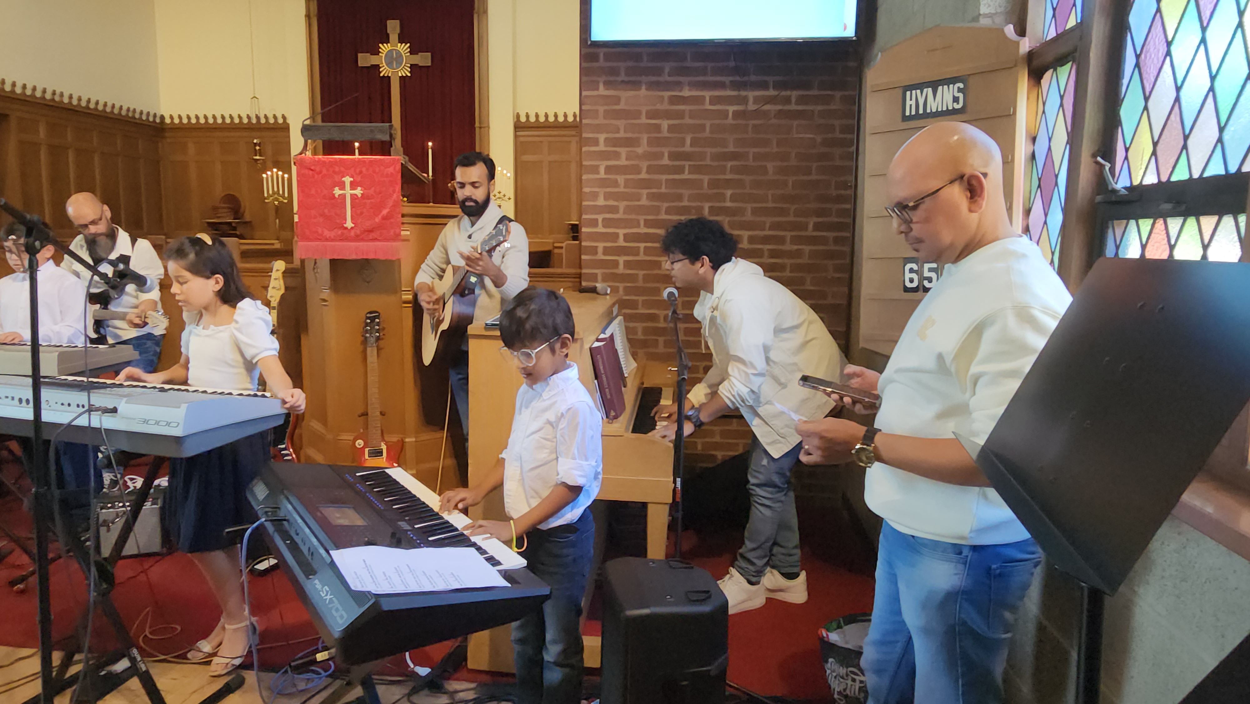 20221022_115419 - Copy