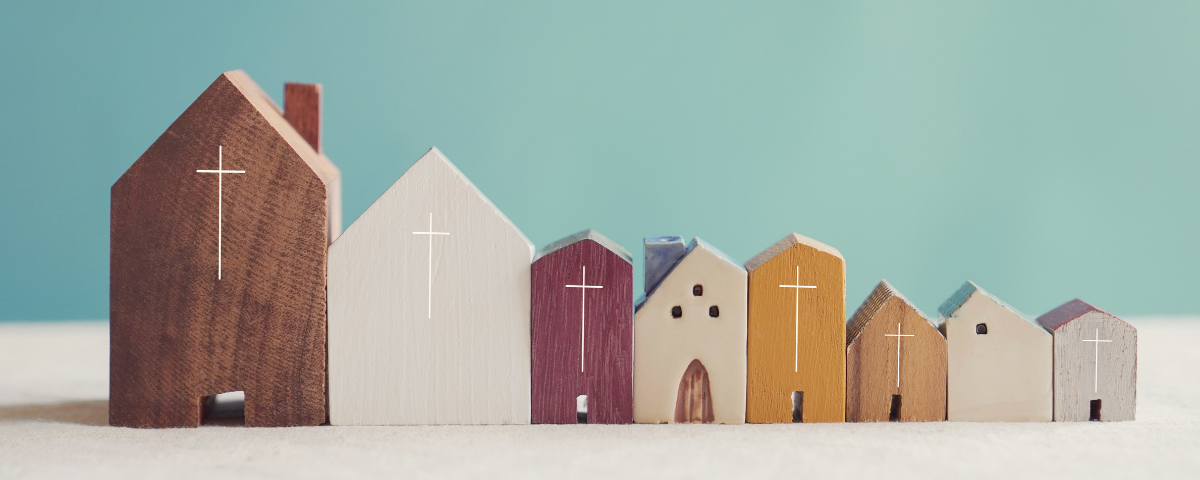 churchhouses-1200x480
