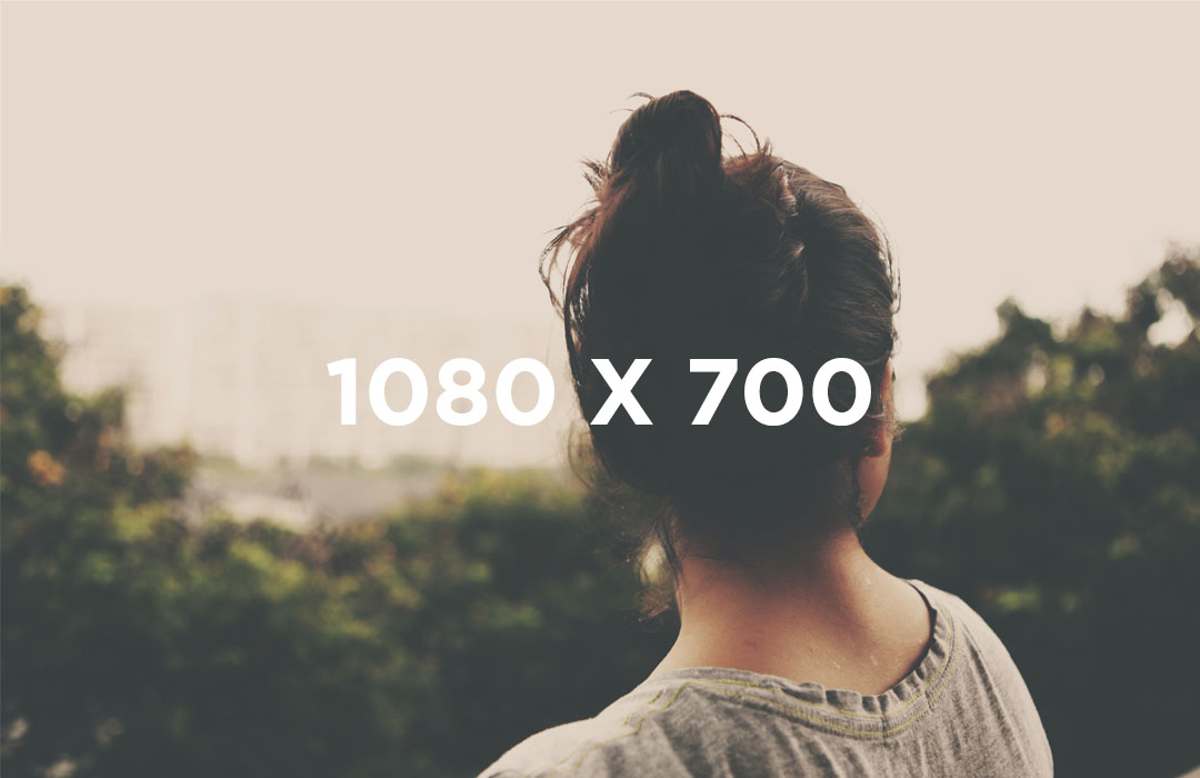 sample-event-1.jpg image