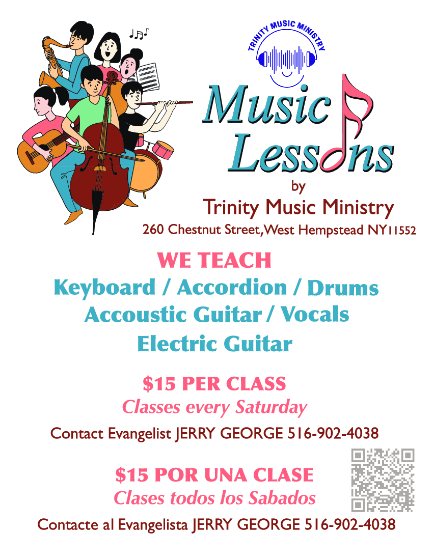 TMM flyer correct qr 1 of 1