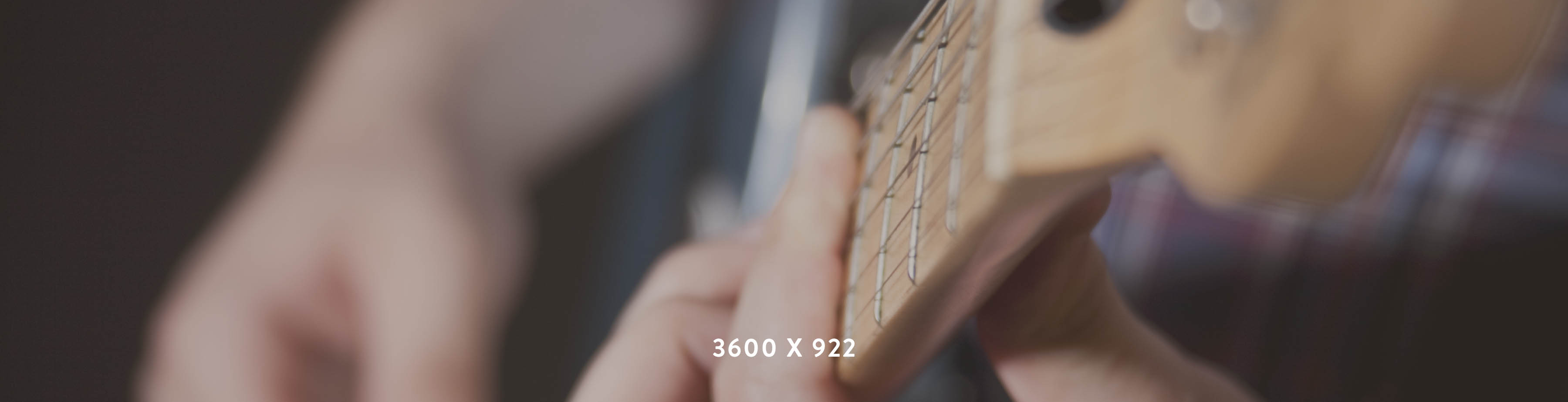 page banner image